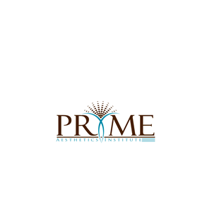 Logo Design by chstysmith for this project | Design: #509823