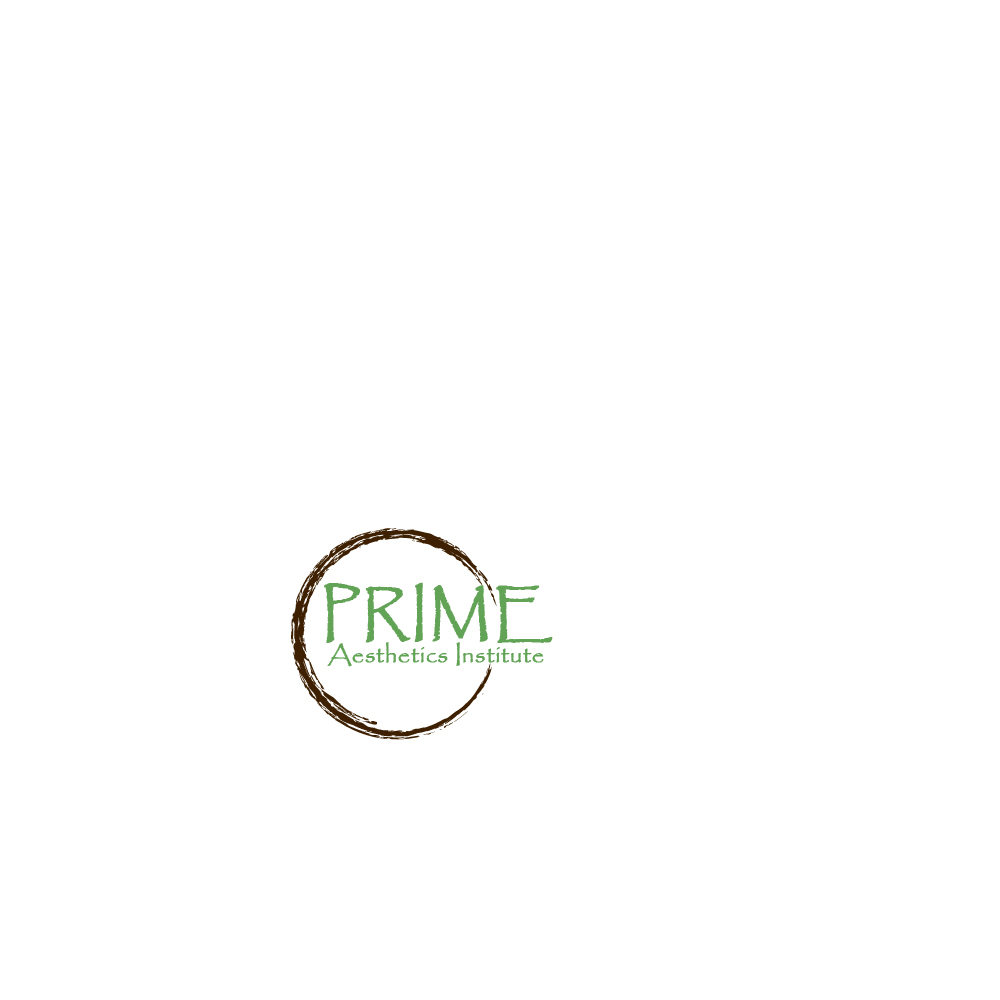 Logo Design by chstysmith for this project | Design #518885