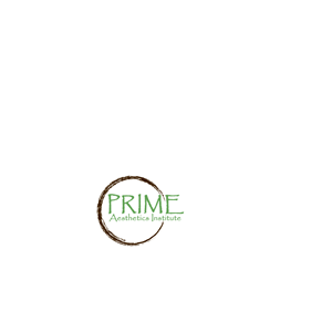 Logo Design by chstysmith for this project | Design: #518885