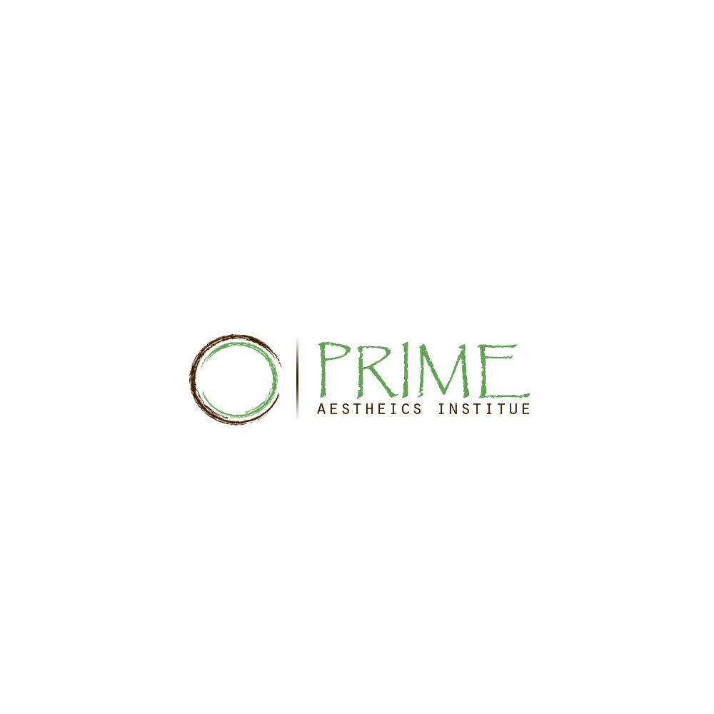 Diseño de Logo por chstysmith para este proyecto | Diseño #518886