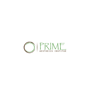 Logo Design by chstysmith for this project | Design: #518886