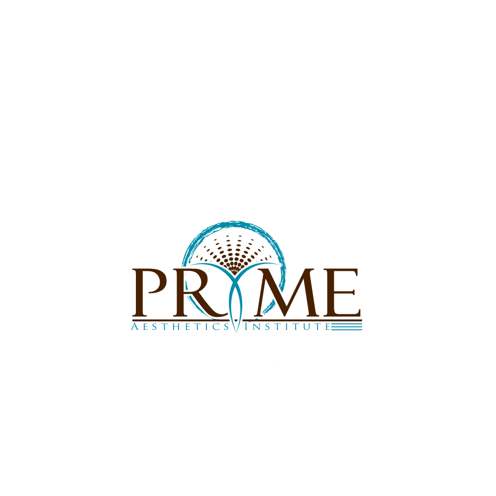 Logo Design by chstysmith for this project | Design #518889