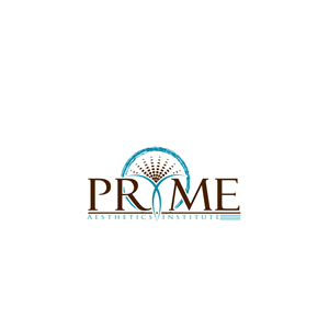 Logo Design by chstysmith for this project | Design: #518889