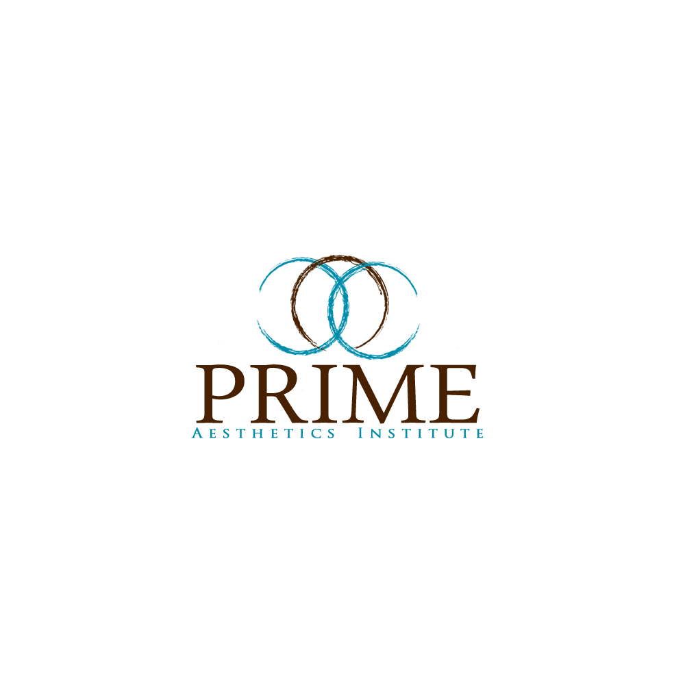Logo Design by chstysmith for this project | Design #518890