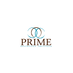 Logo Design by chstysmith for this project | Design: #518890