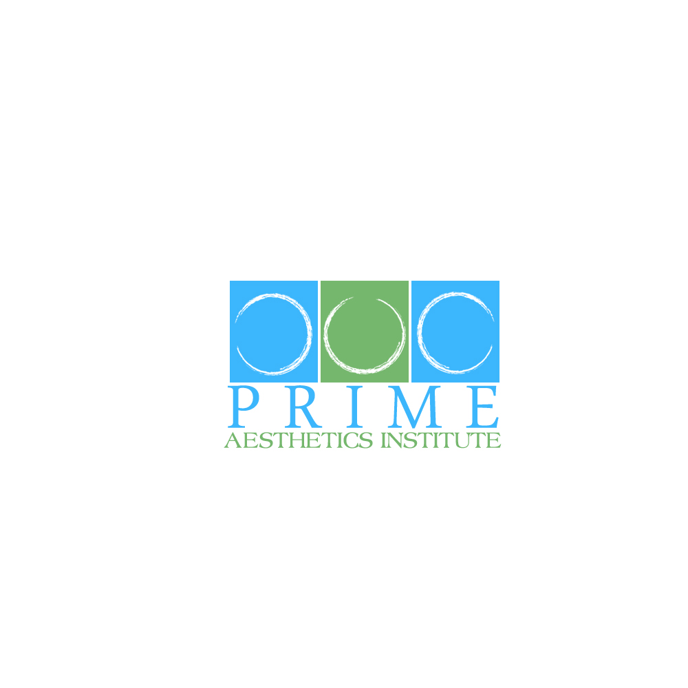 Logo Design by chstysmith for this project | Design #518897
