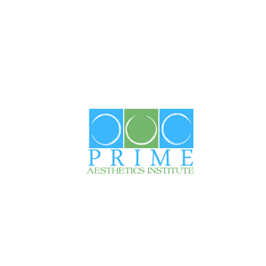 Logo Design by chstysmith for this project | Design: #518897