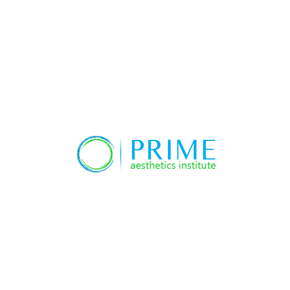Logo Design by chstysmith for this project | Design #518938