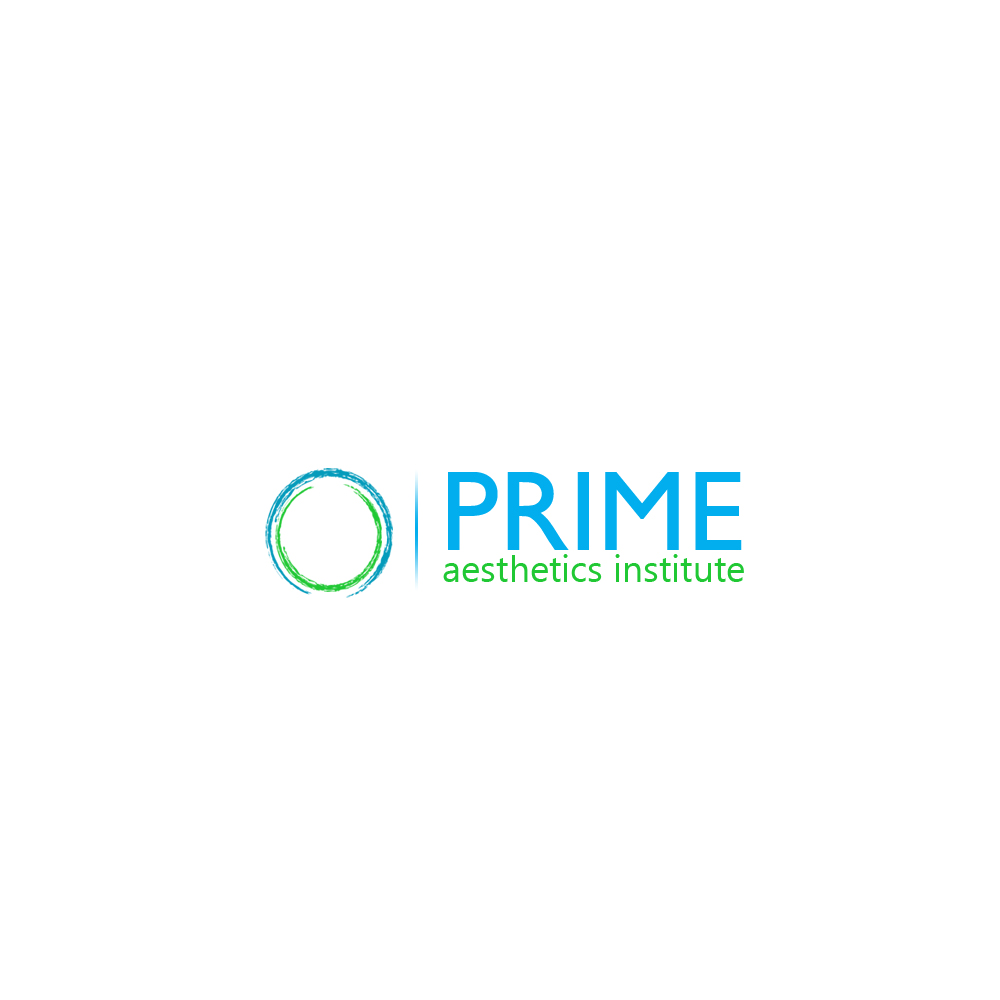 Logo Design by chstysmith for this project | Design #518939