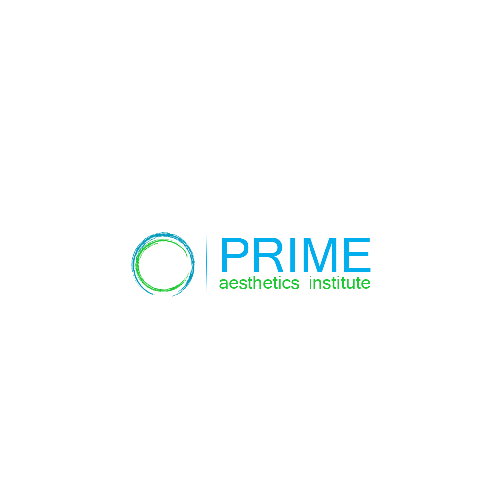 Logo Design by chstysmith for this project | Design #518941