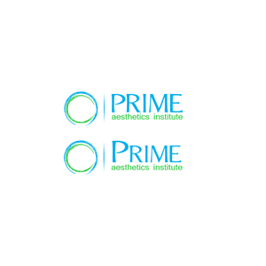 Design de Logo par chstysmith pour ce projet | Design : #520288