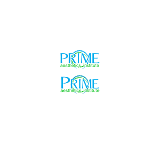 Design de Logo par chstysmith pour ce projet | Design : #520291
