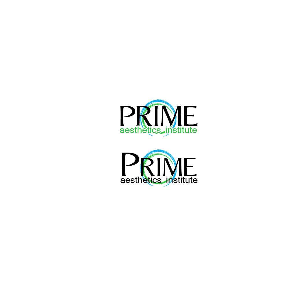 Logo Design by chstysmith for this project | Design #520293