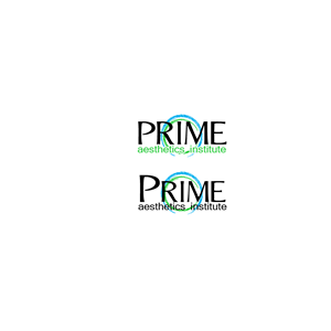 Design de Logo par chstysmith pour ce projet | Design : #520293