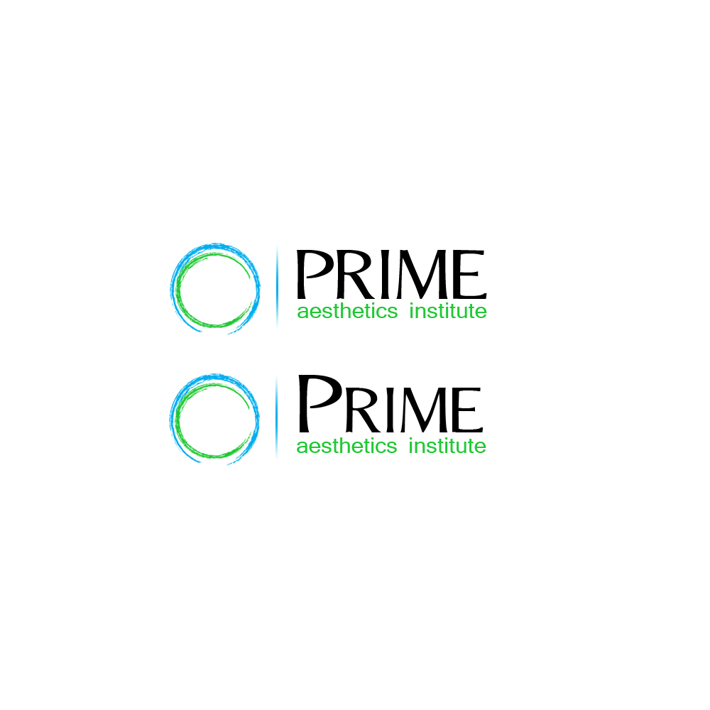 Logo Design by chstysmith for this project | Design #520296
