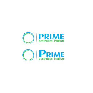 Design de Logo par chstysmith pour ce projet | Design : #520298
