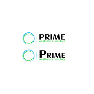 Design de Logo par chstysmith pour ce projet | Design : #520299
