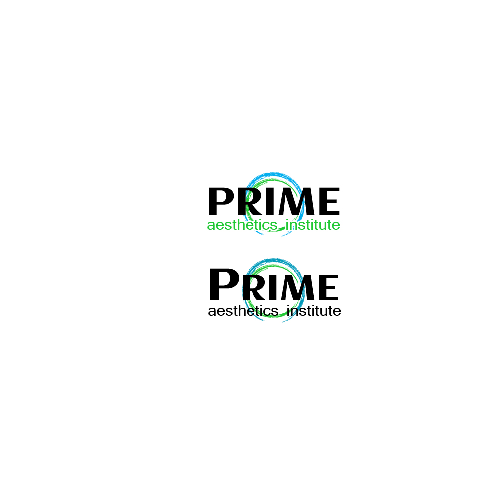 Logo Design by chstysmith for this project | Design #520302