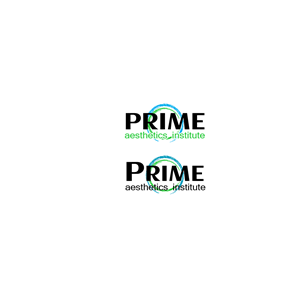 Design de Logo par chstysmith pour ce projet | Design : #520302
