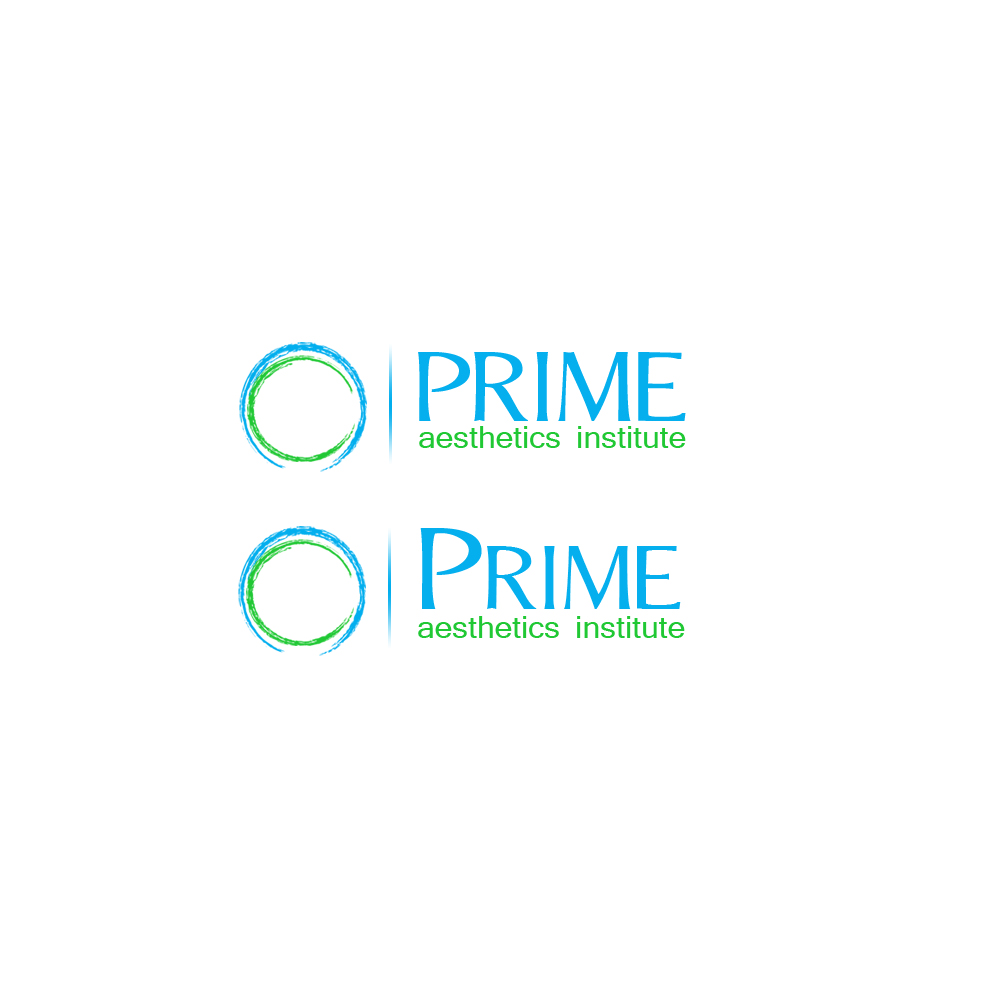 Logo Design by chstysmith for this project | Design #520303