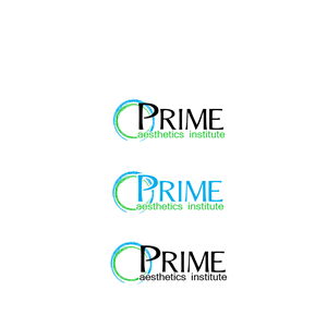 Design de Logo par chstysmith pour ce projet | Design : #520304