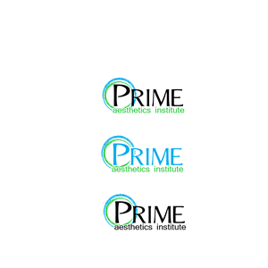 Logo Design by chstysmith for this project | Design: #521737