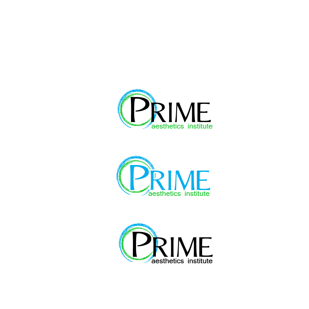 Logo Design by chstysmith for this project | Design #521743