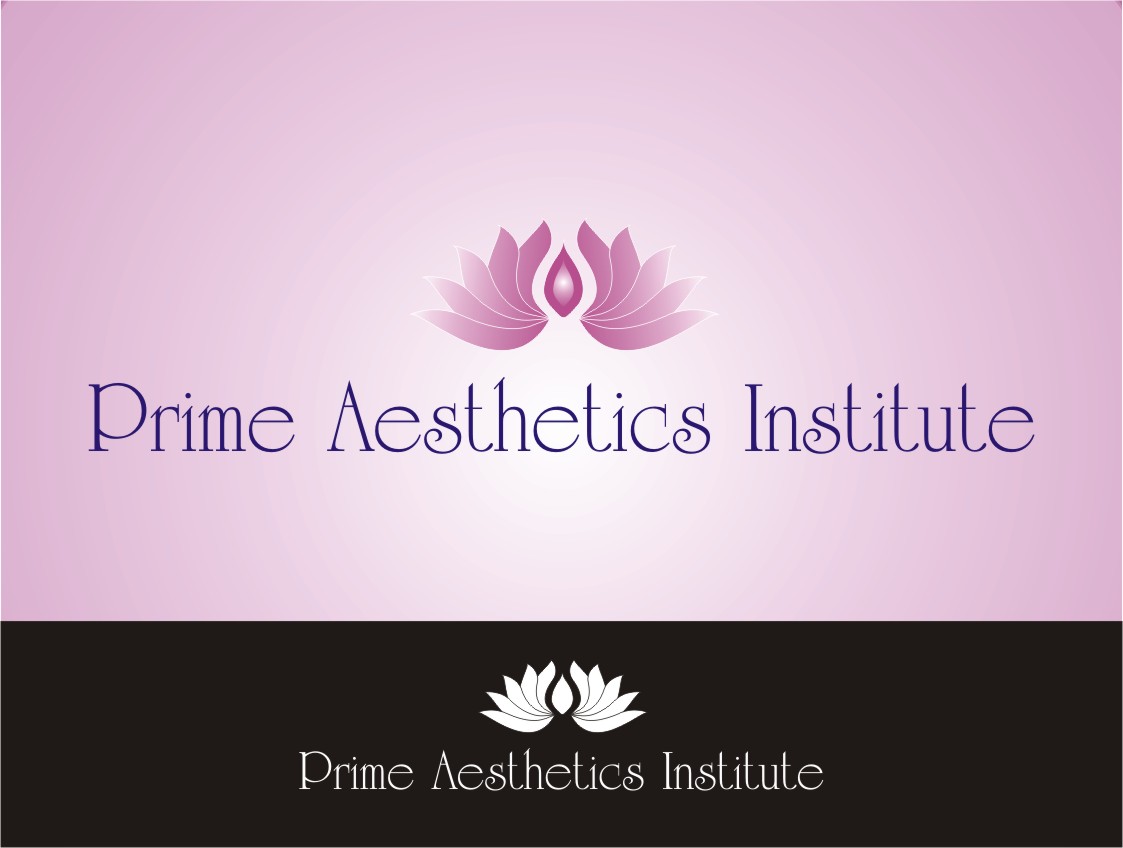 Logo Design by bijuak for this project | Design #549121