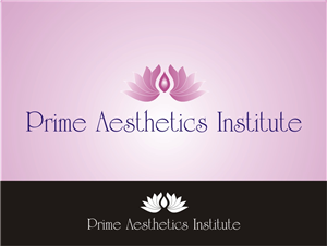 Logo Design by bijuak for this project | Design: #549121
