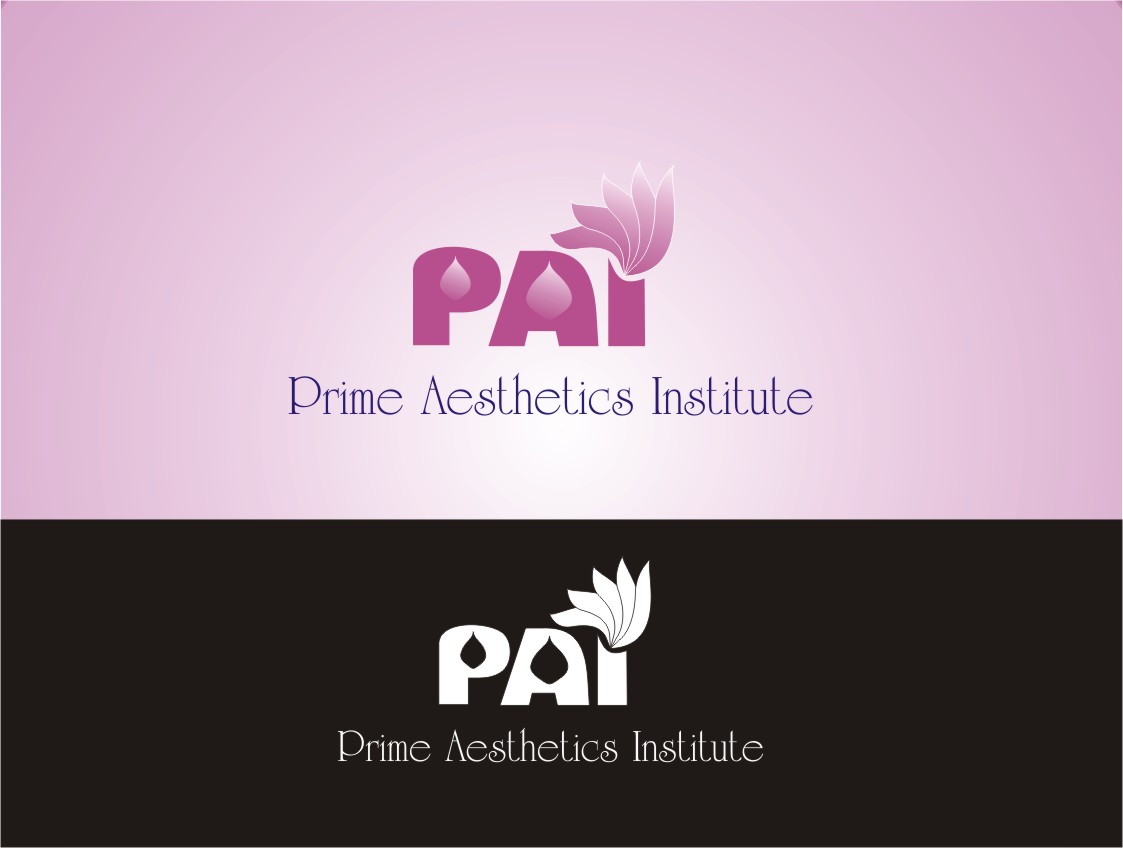 Logo Design by bijuak for this project | Design #549136