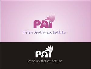Logo Design by bijuak for this project | Design: #549136