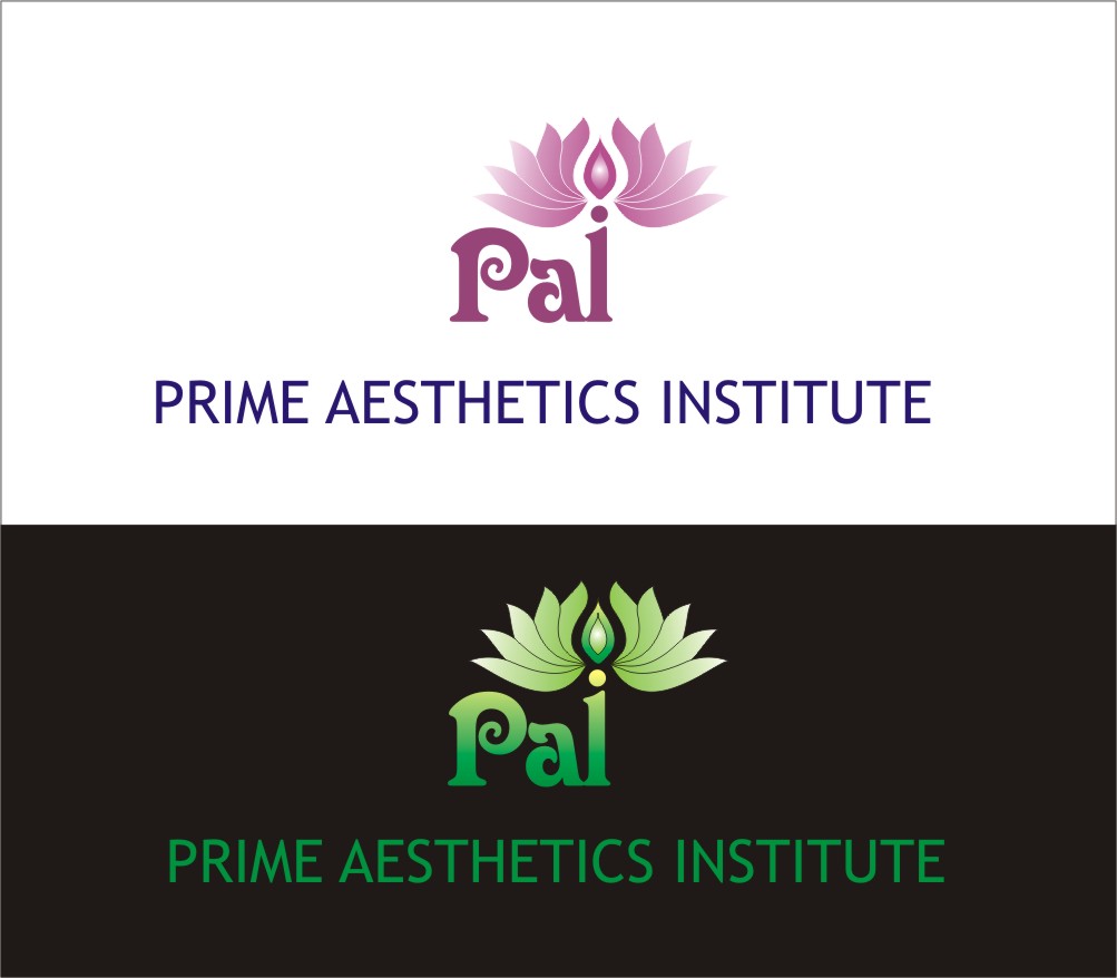 Logo Design by bijuak for this project | Design #549155