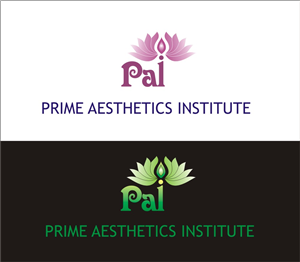 Logo Design by bijuak for this project | Design: #549155