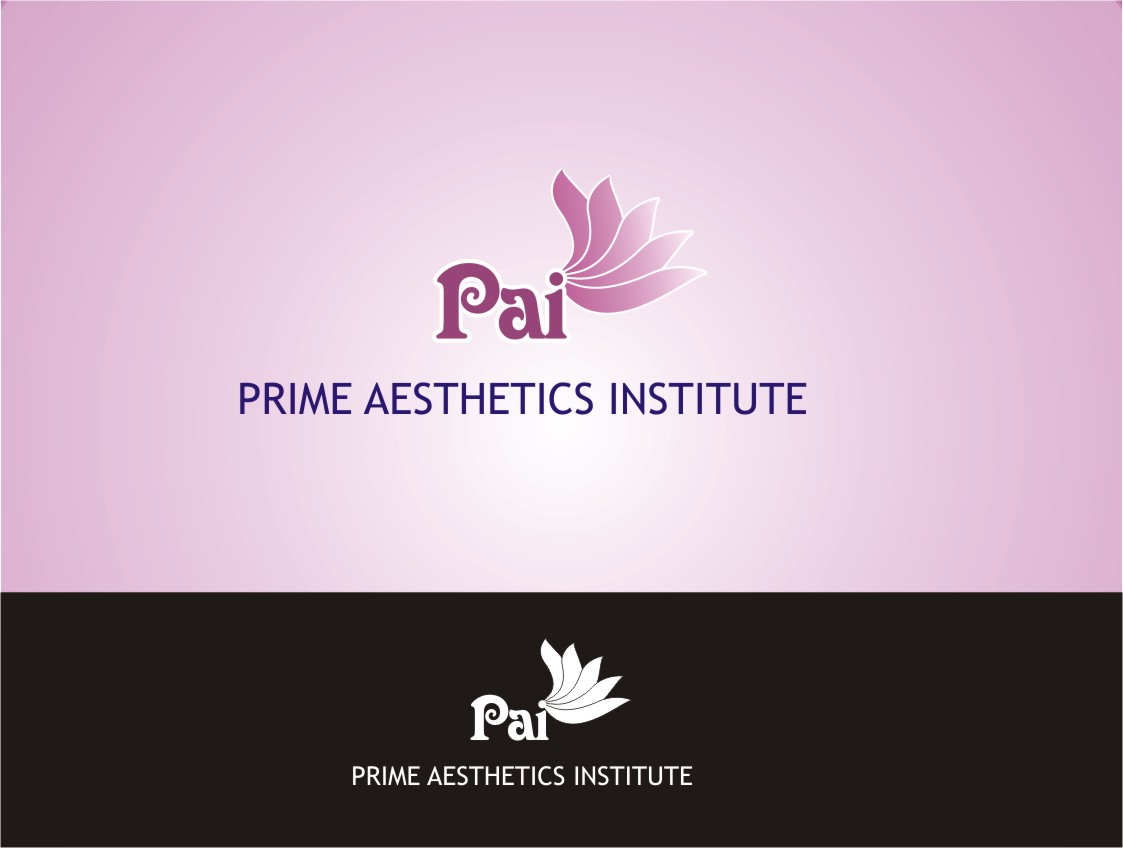 Logo Design by bijuak for this project | Design #549159