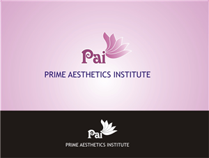 Logo Design by bijuak for this project | Design: #549159