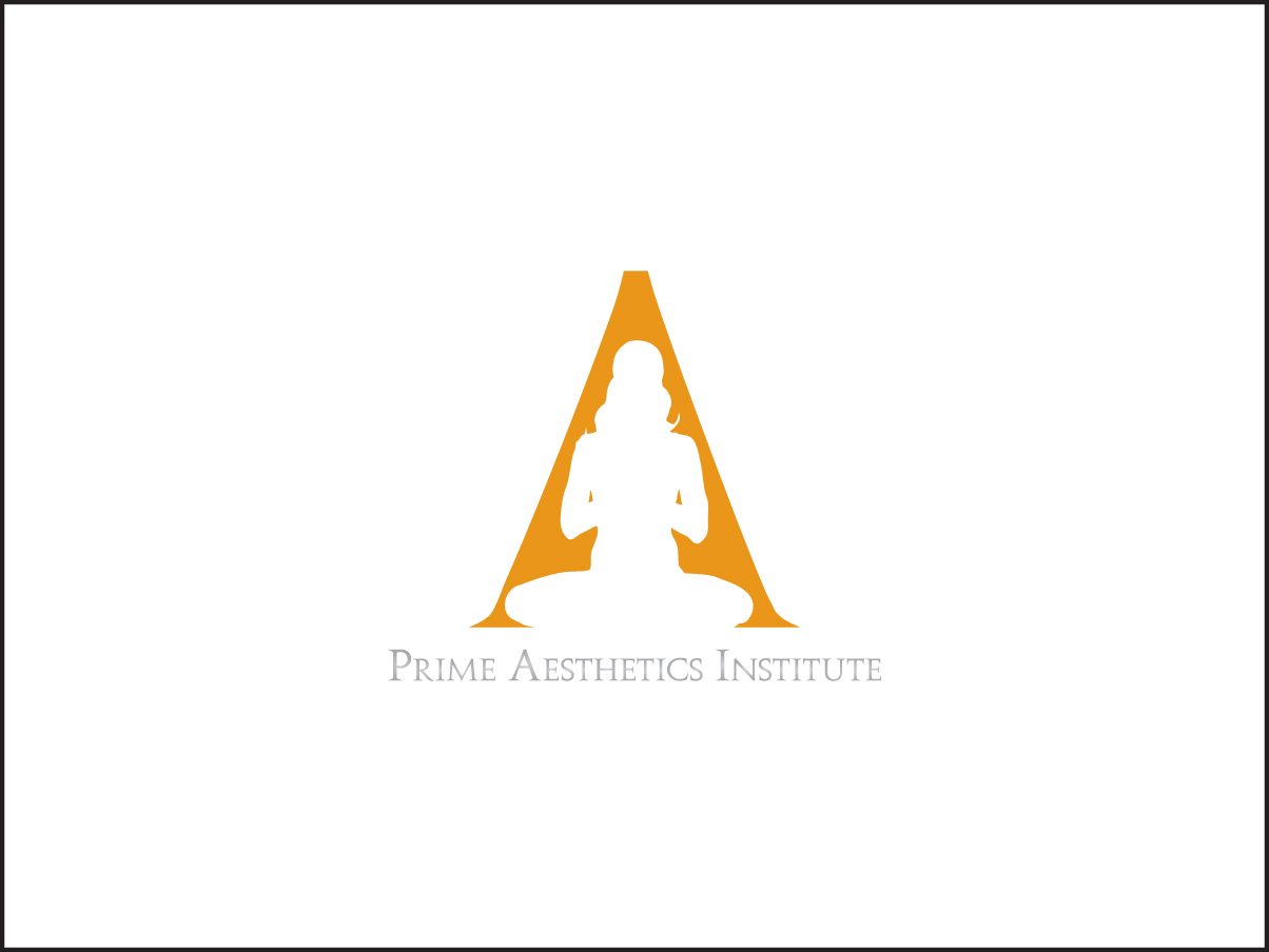 Logo Design by azteksol for this project | Design #515283