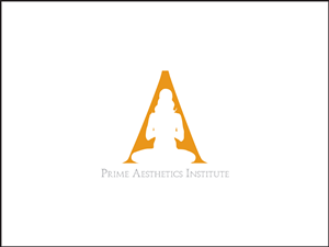 Logo Design by azteksol for this project | Design: #515283
