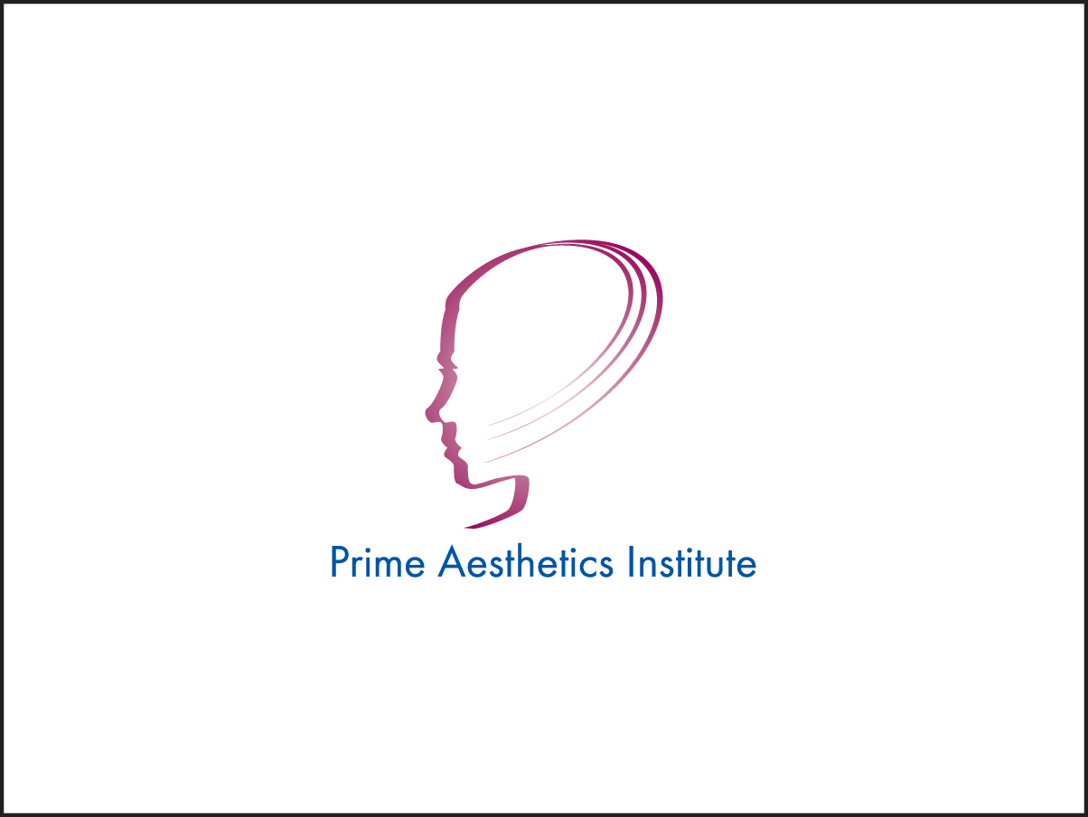 Diseño de Logo por azteksol para este proyecto | Diseño #515284