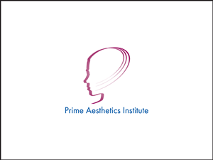 Logo Design by azteksol for this project | Design: #515284