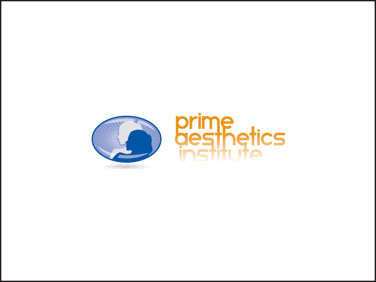 Logo Design by azteksol for this project | Design #515286