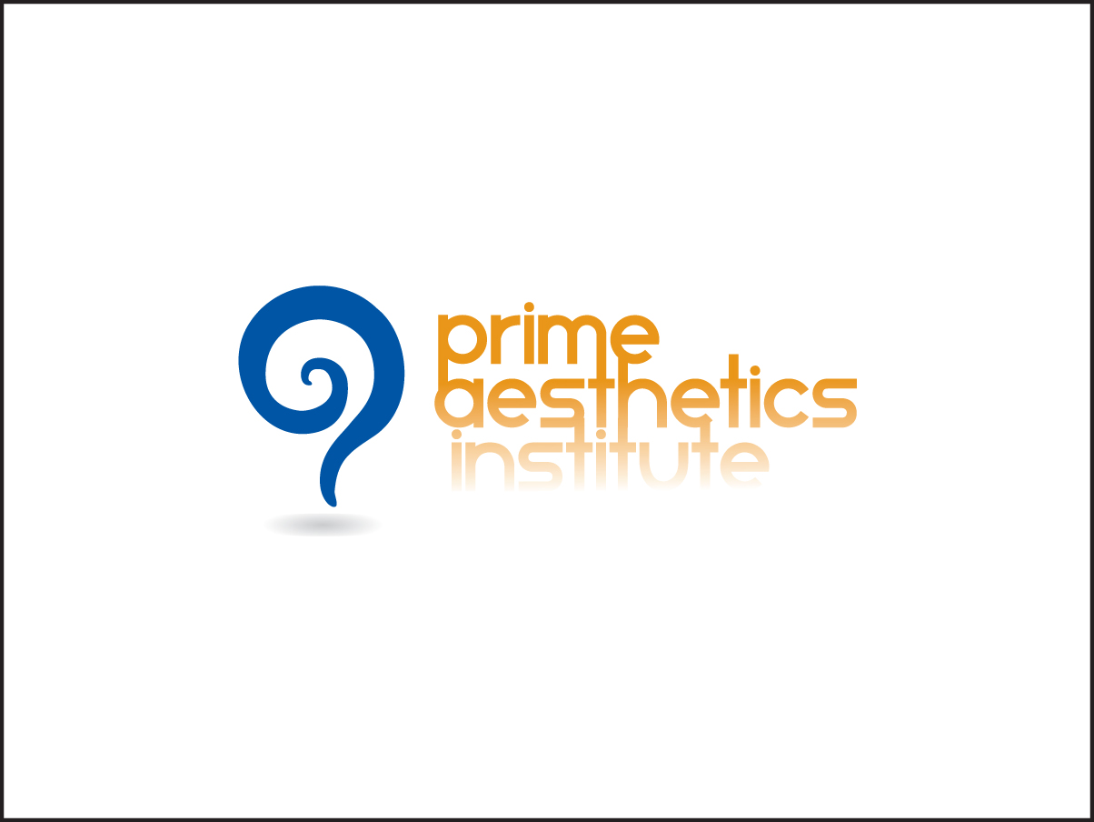 Logo Design by azteksol for this project | Design #515350