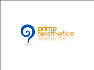 Logo Design by azteksol for this project | Design: #515350