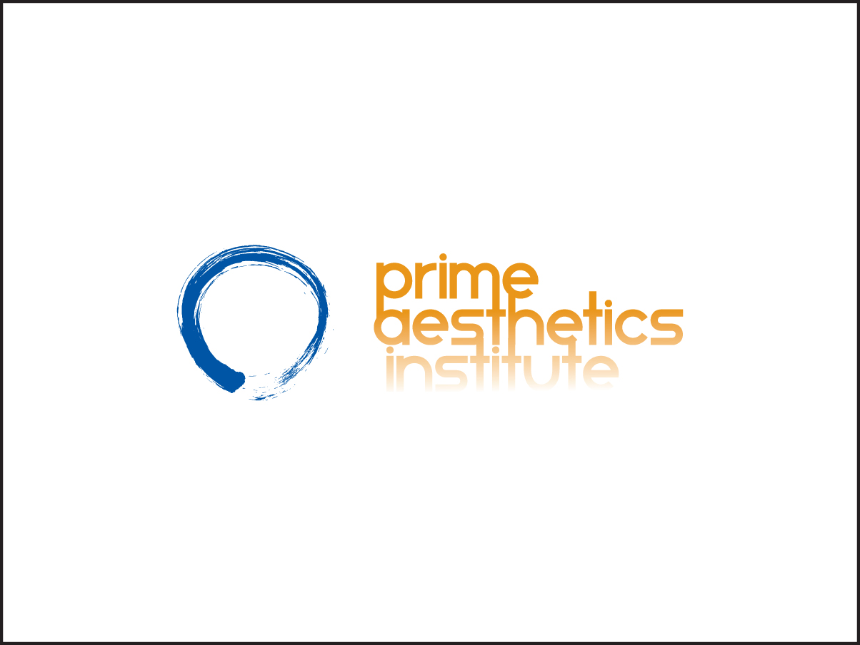 Logo Design by azteksol for this project | Design #518873