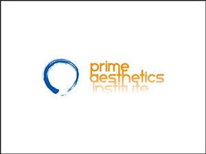 Logo Design by azteksol for this project | Design: #518873