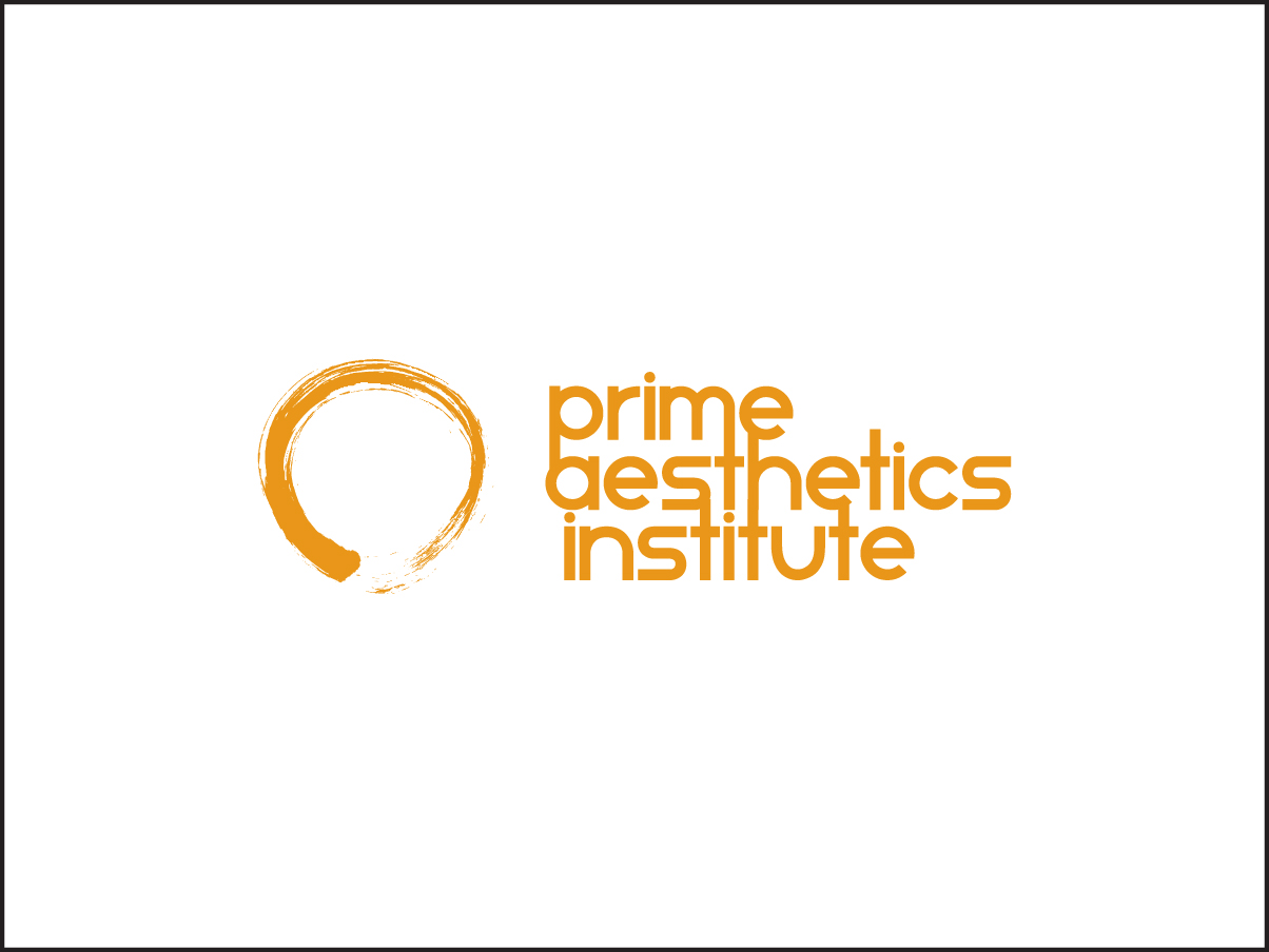 Logo Design by azteksol for this project | Design #518875