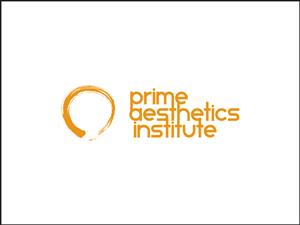 Logo Design by azteksol for this project | Design: #518875