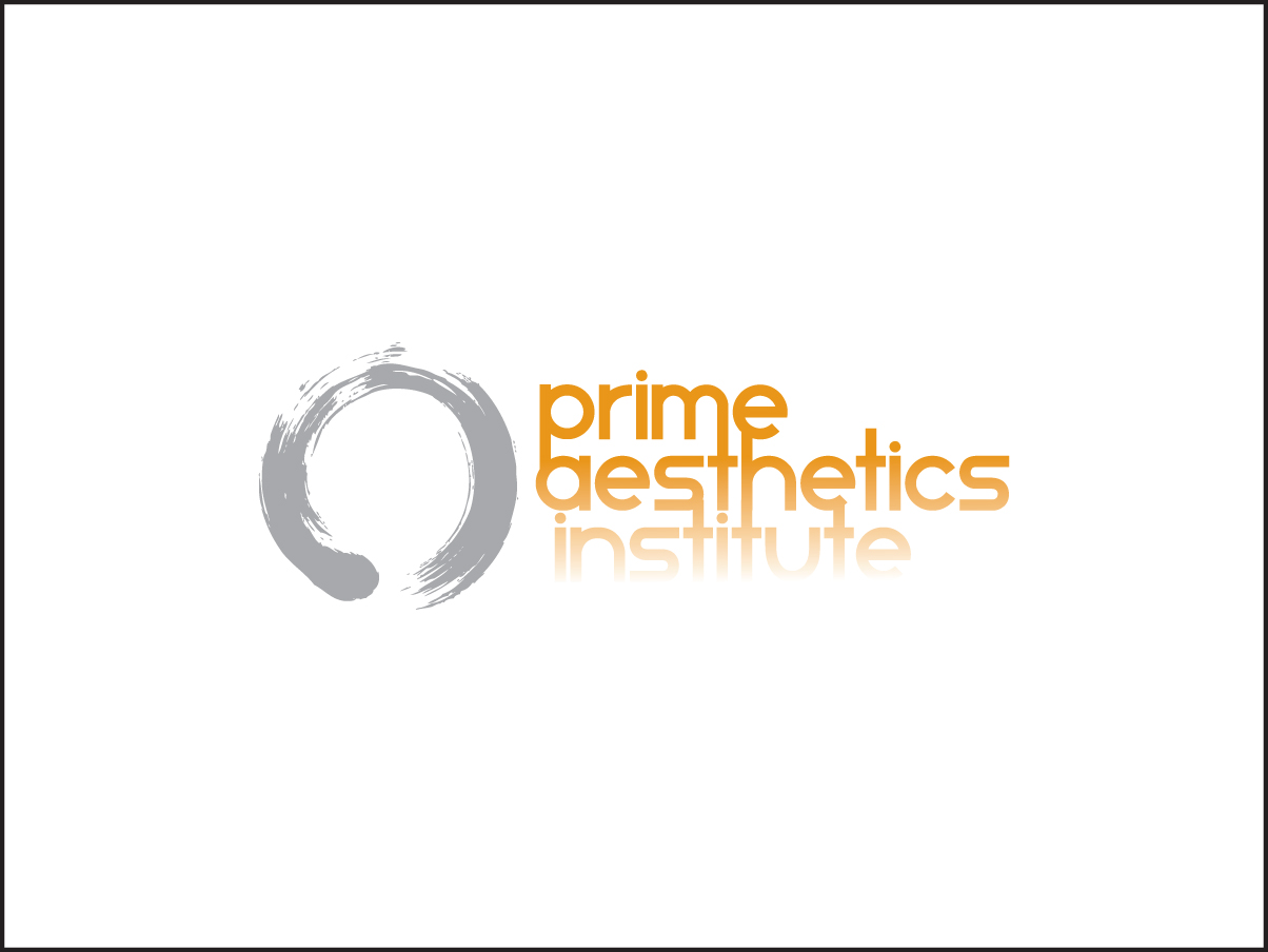 Logo Design by azteksol for this project | Design #518876
