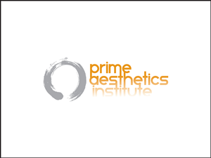 Logo Design by azteksol for this project | Design: #518876
