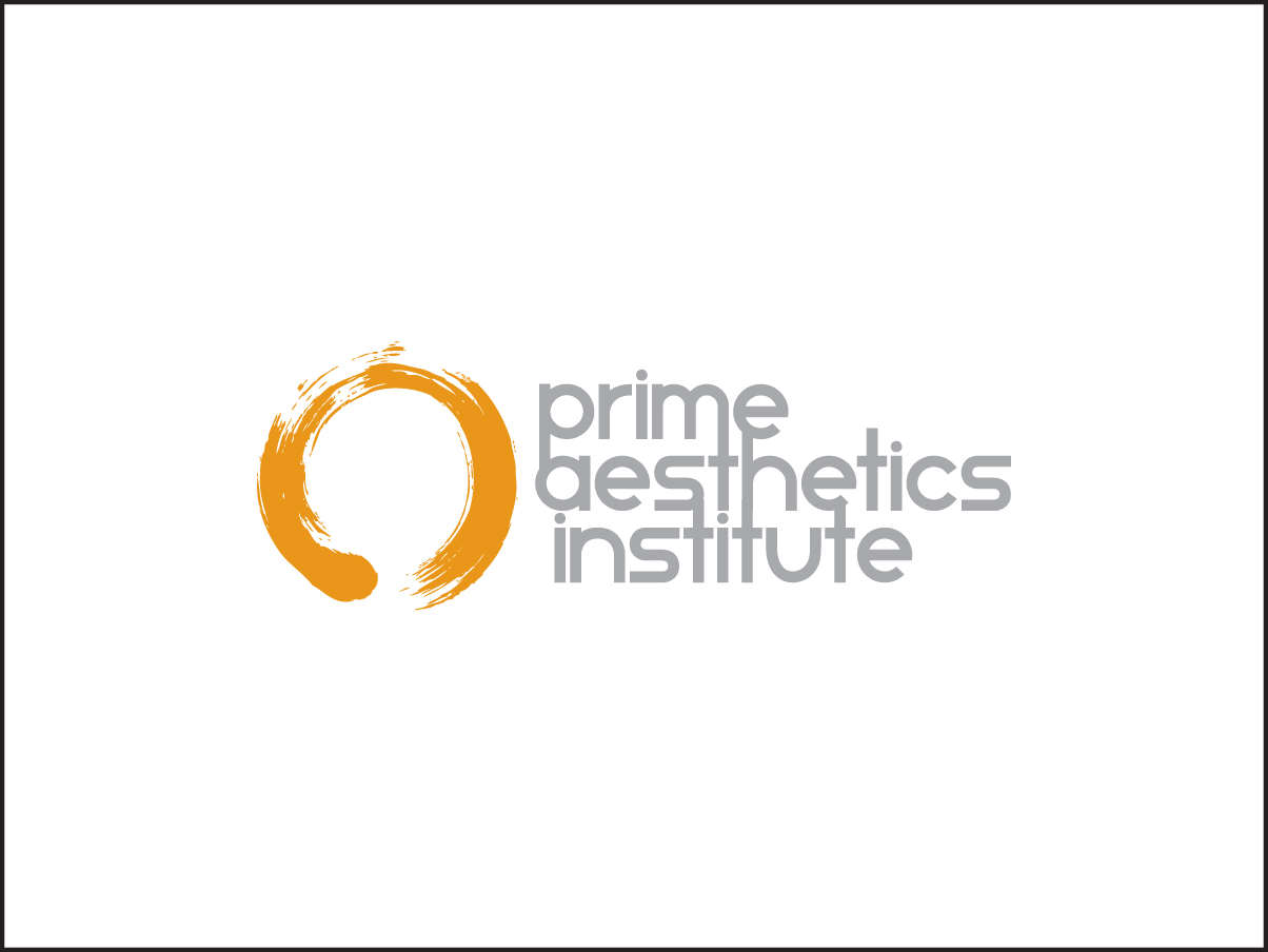 Logo Design by azteksol for this project | Design #518877