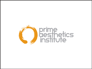 Logo Design by azteksol for this project | Design: #518877